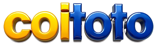 coitoto