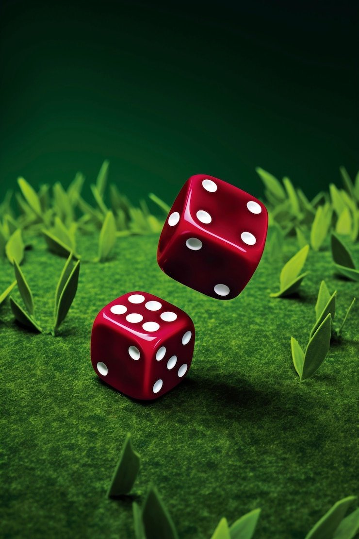 Bonanza Gold Game 